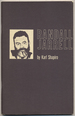 Randall Jarrell