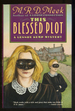 This Blessed Plot