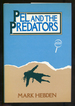Pel and the Predators