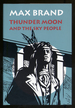 Thunder Moon and the Sky People
