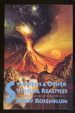 Synthesis and Other Virtual Realities