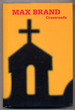 Crossroads