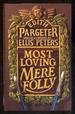Most Loving Mere Folly