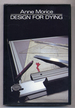 Design for Dying