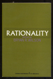 Rationality