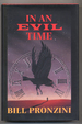 In an Evil Time