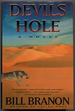 Devils Hole