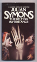 The Belting Inheritance