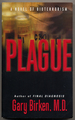Plague