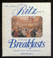 The London Ritz Book of English Breakfasts