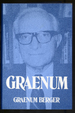 Graenum