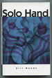 Solo Hand