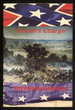 Pickett's Charge! Eyewitness Accounts