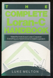 The Complete Loran-C Handbook