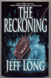 The Reckoning