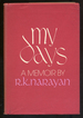 My Days