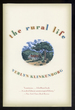 The Rural Life