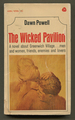 The Wicked Pavilion
