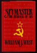 Spymaster