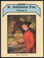 R. Atkinson Fox: Volume 2