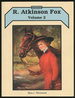 R. Atkinson Fox: Volume 2