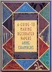 A Guide to Decorated Papers