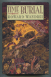 Time Burial: the Collected Fantasy Tales