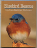 Bluebird Rescue