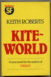 Kiteworld