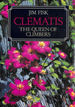 Clematis (Wisley)