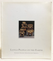 Little People of the Earth: Ceramic Figures From Ancient America