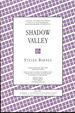 Shadow Valley
