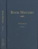 Book History Vol 4