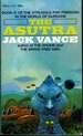 The Asutra