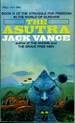 The Asutra