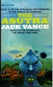 The Asutra