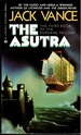The Asutra
