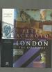 London, the Biography