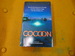 Cocoon