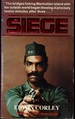 Siege