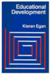 Educational Development