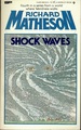 Shock Waves