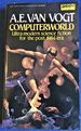 Computerworld