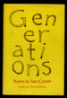 Generations