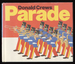 Parade