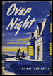 Overnight