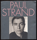 Paul Strand