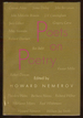 Poets on Poetry