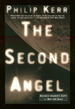 The Second Angel