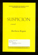 Suspicion